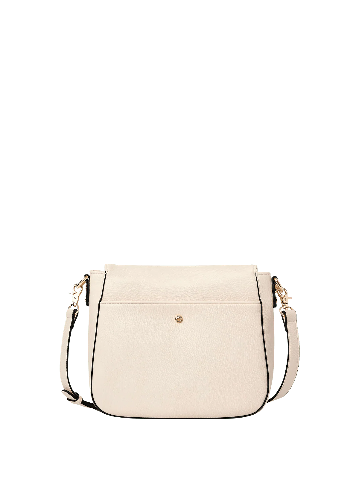 Mini Downtown Cream - Image 13