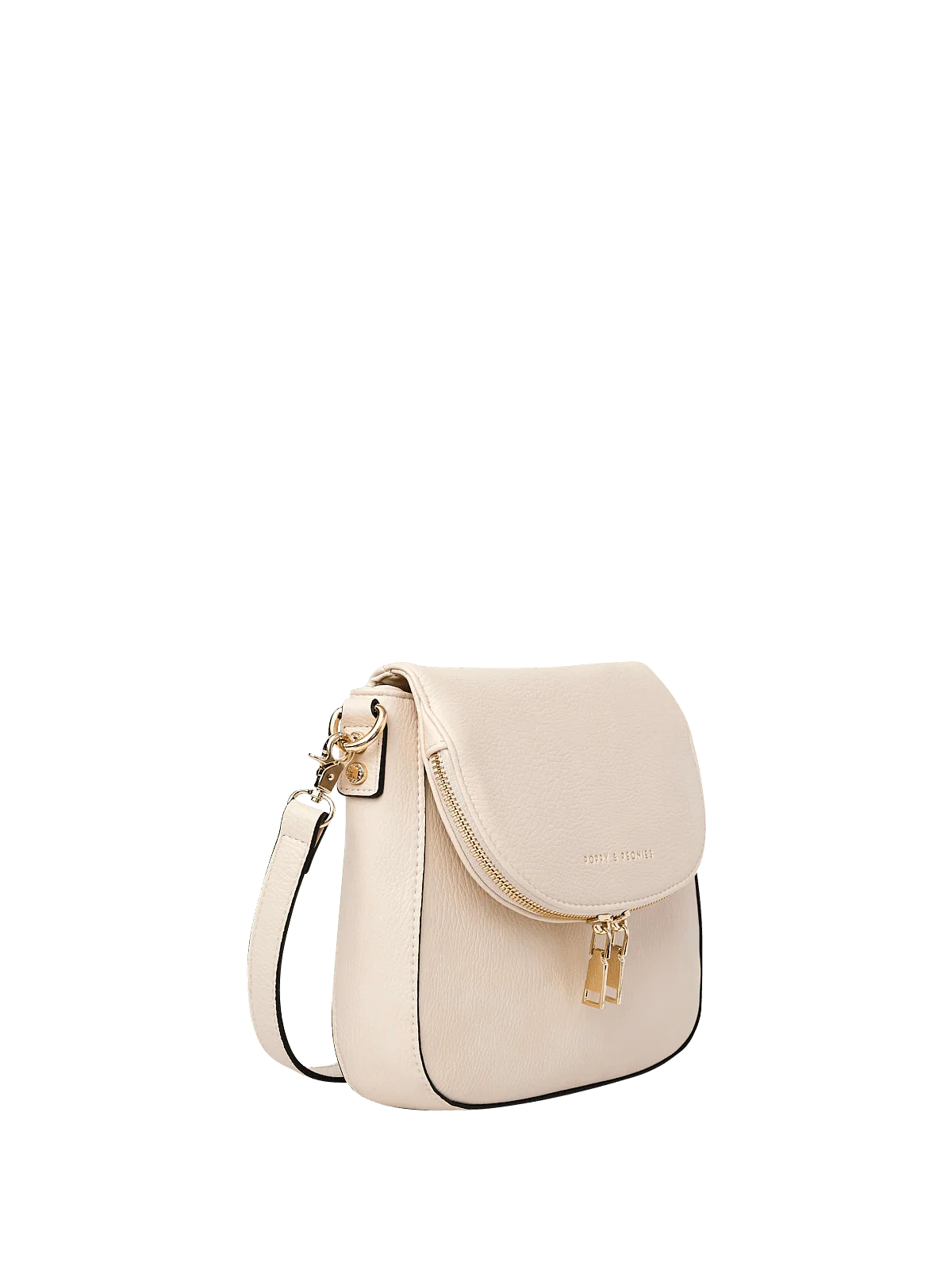 Mini Downtown Cream - Image 14