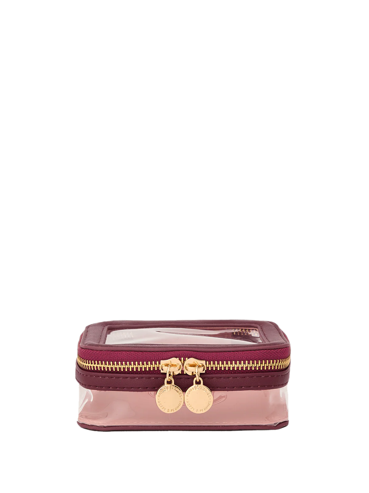 Mini I See You Cosmetic Berry - Image 5