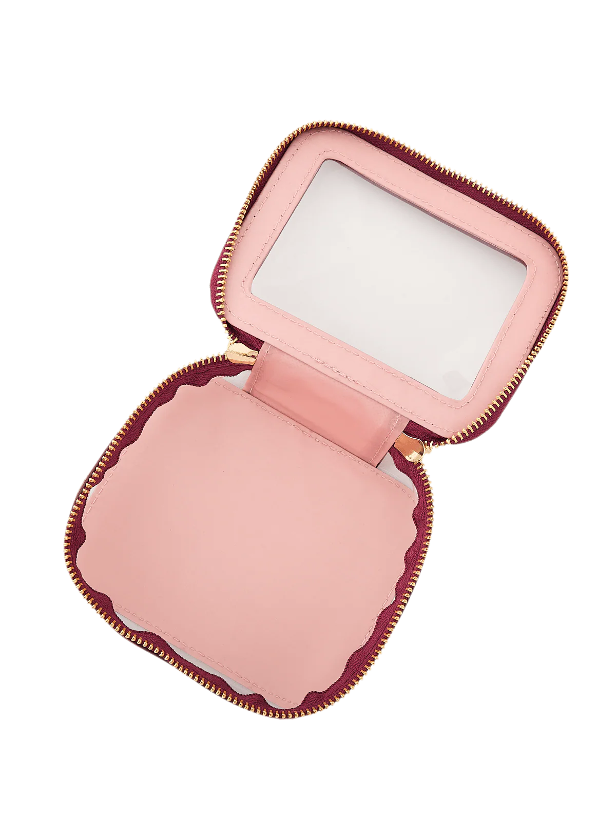 Mini I See You Cosmetic Berry - Image 6