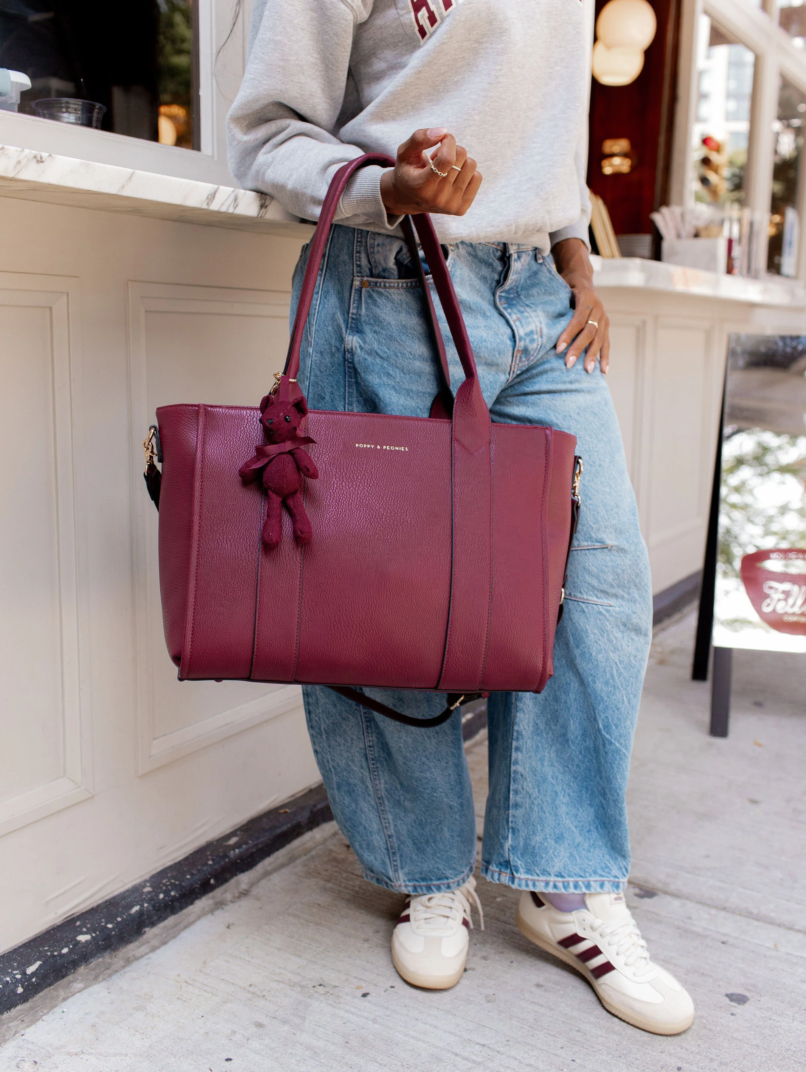 Multitasker Berry - Image 16