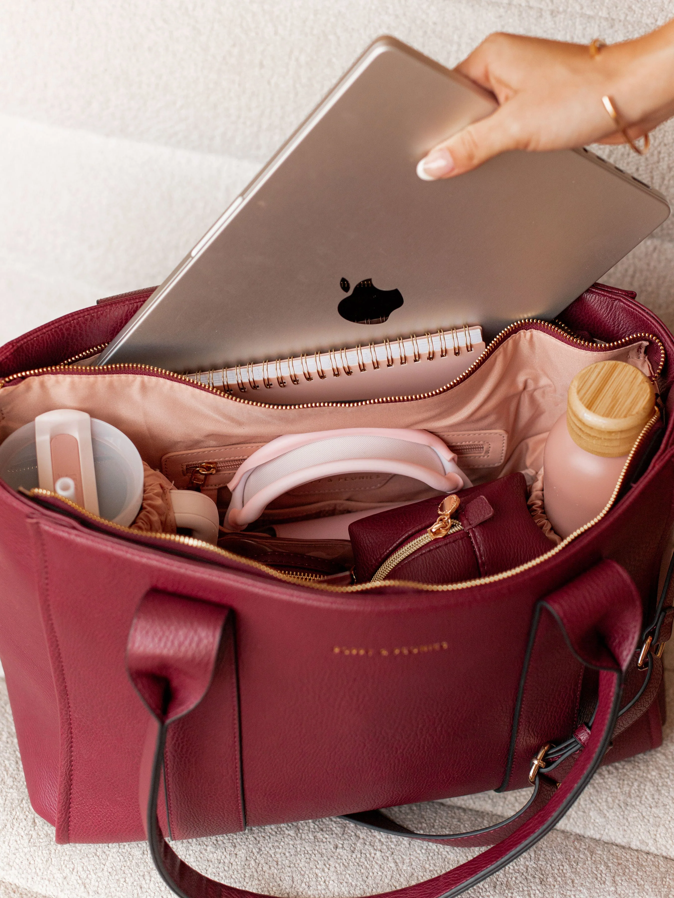 Multitasker Berry - Image 6