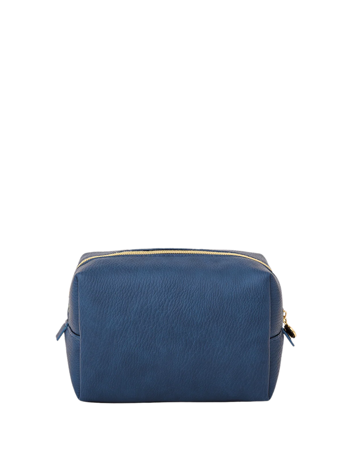 Navy Cosmetic Case - Image 4