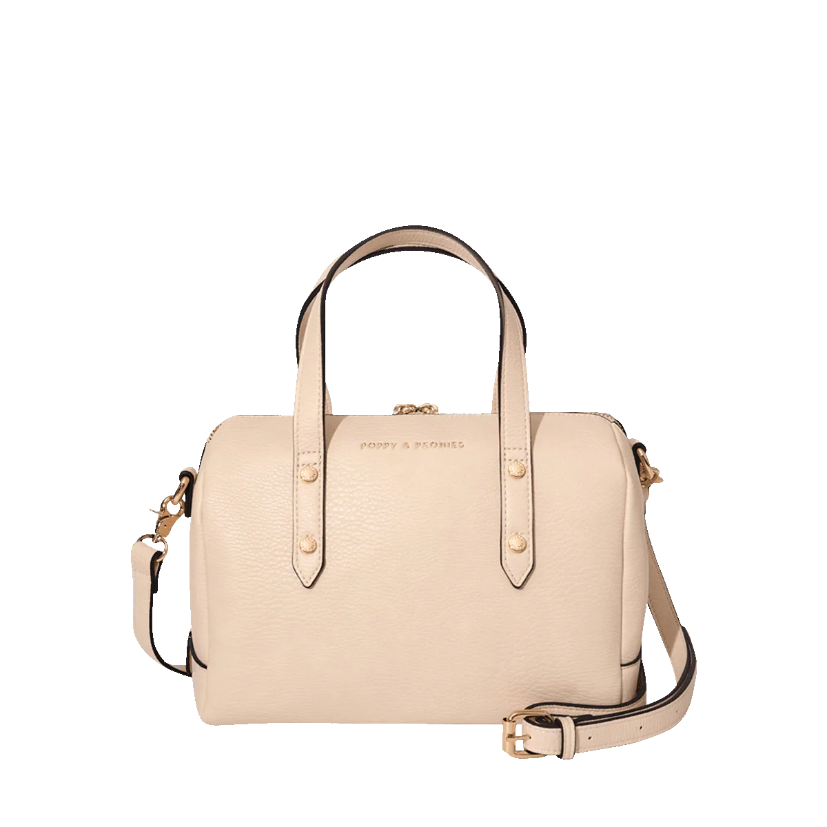 Out and About cream