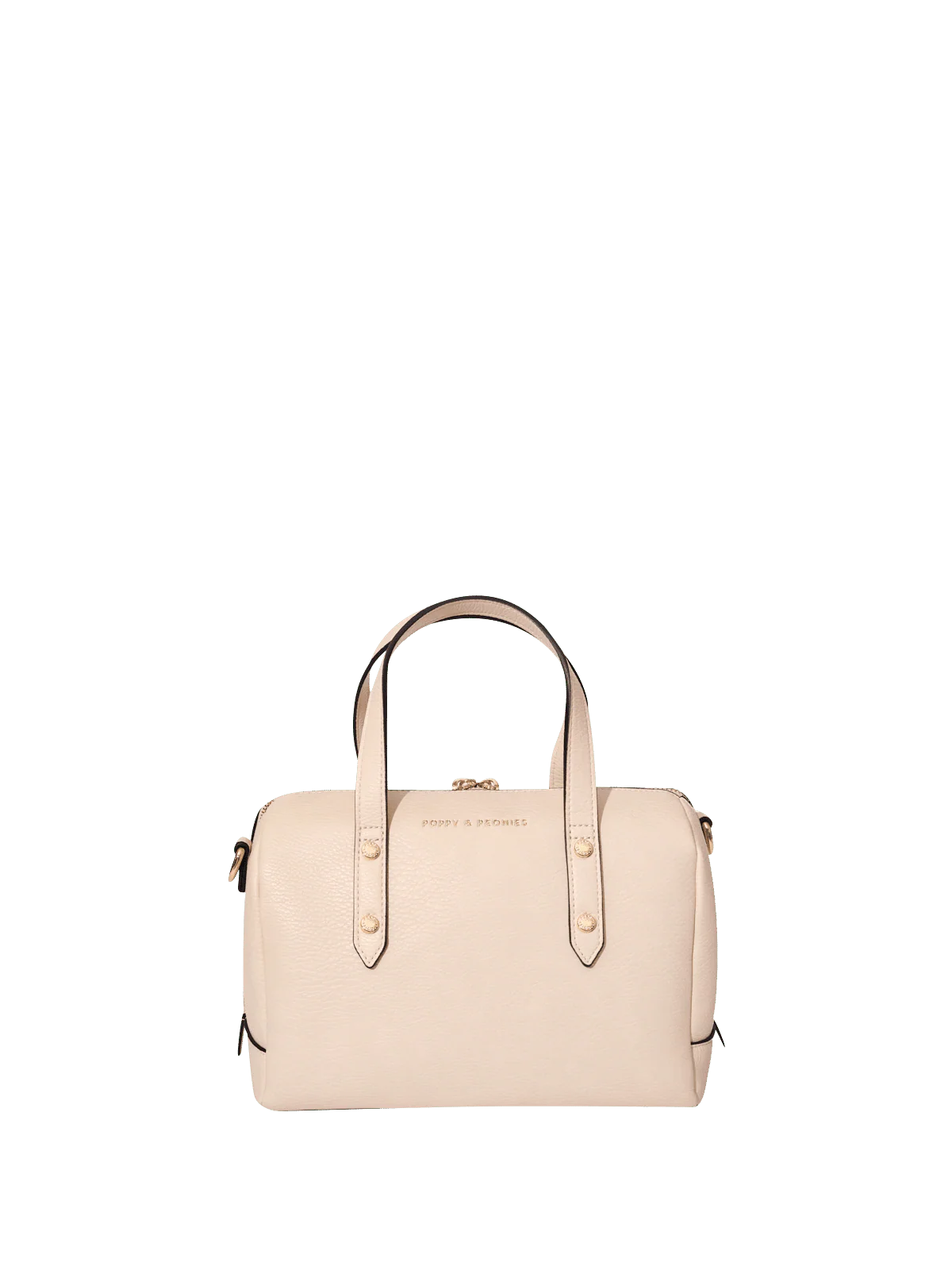 Out and About cream - Image 12