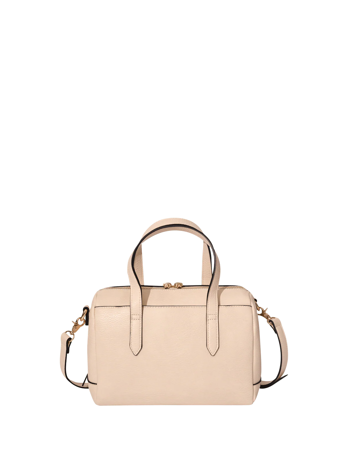 Out and About cream - Image 13
