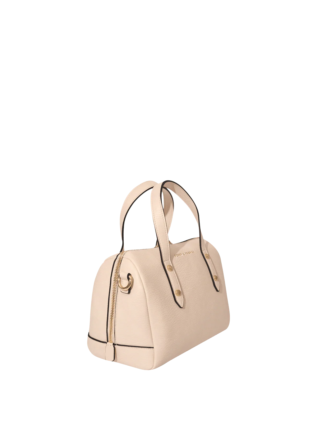Out and About cream - Image 14