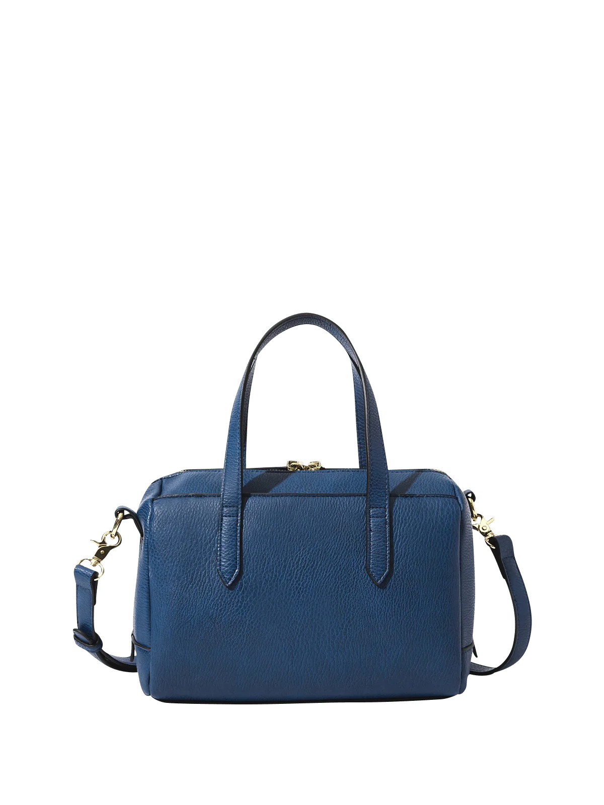 Out and About Navy - Image 6