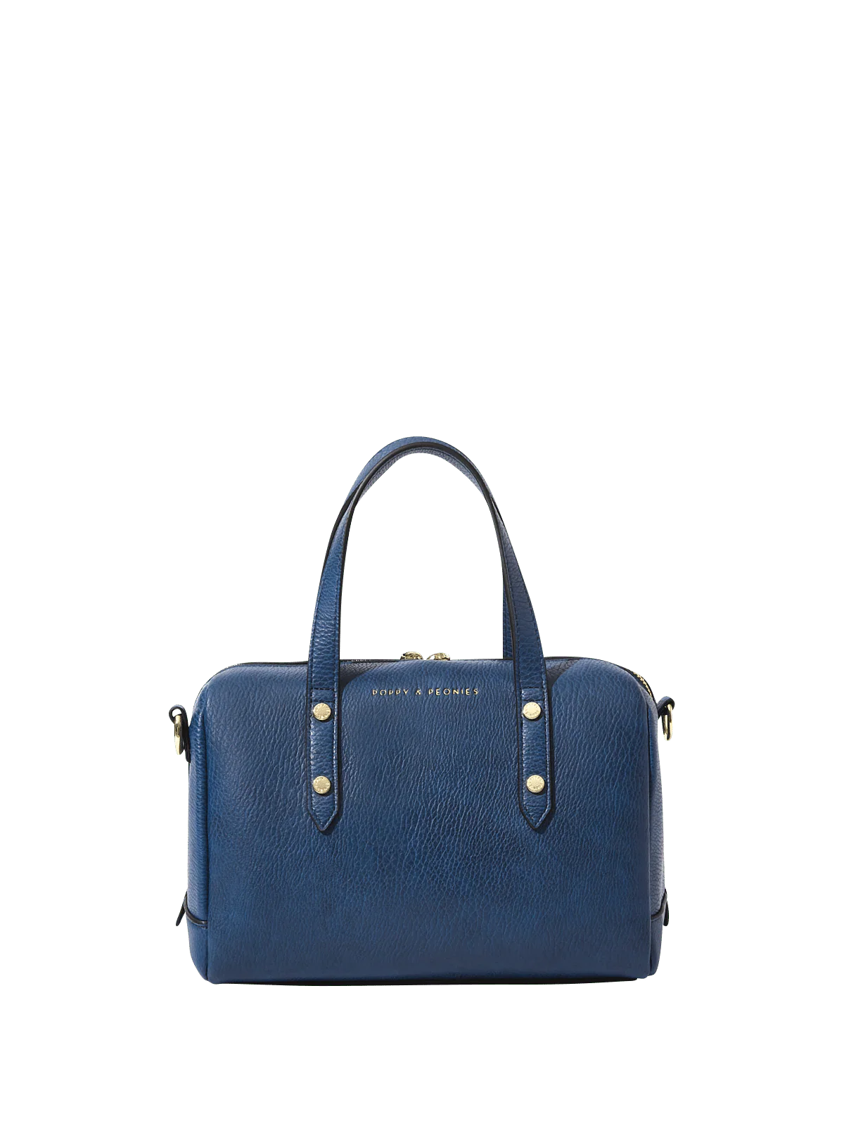 Out and About Navy - Image 7