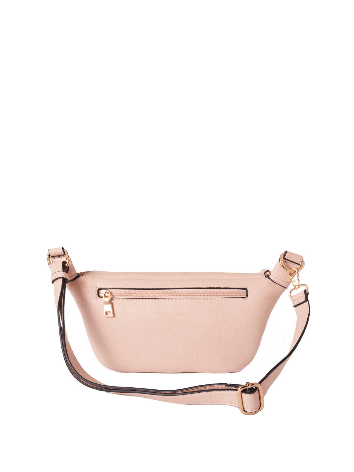 the SIDEKICK blush - Image 7