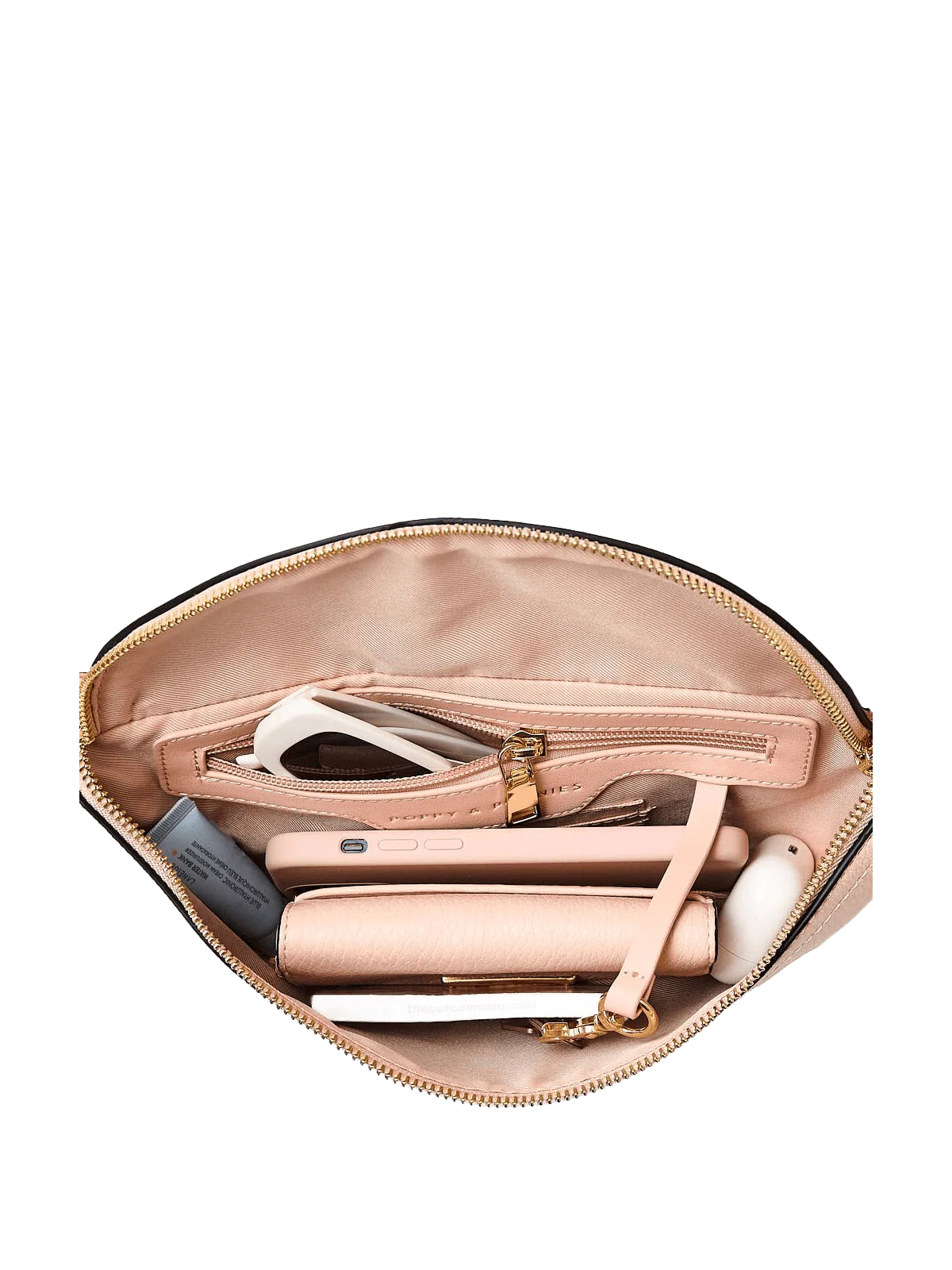the SIDEKICK blush - Image 8