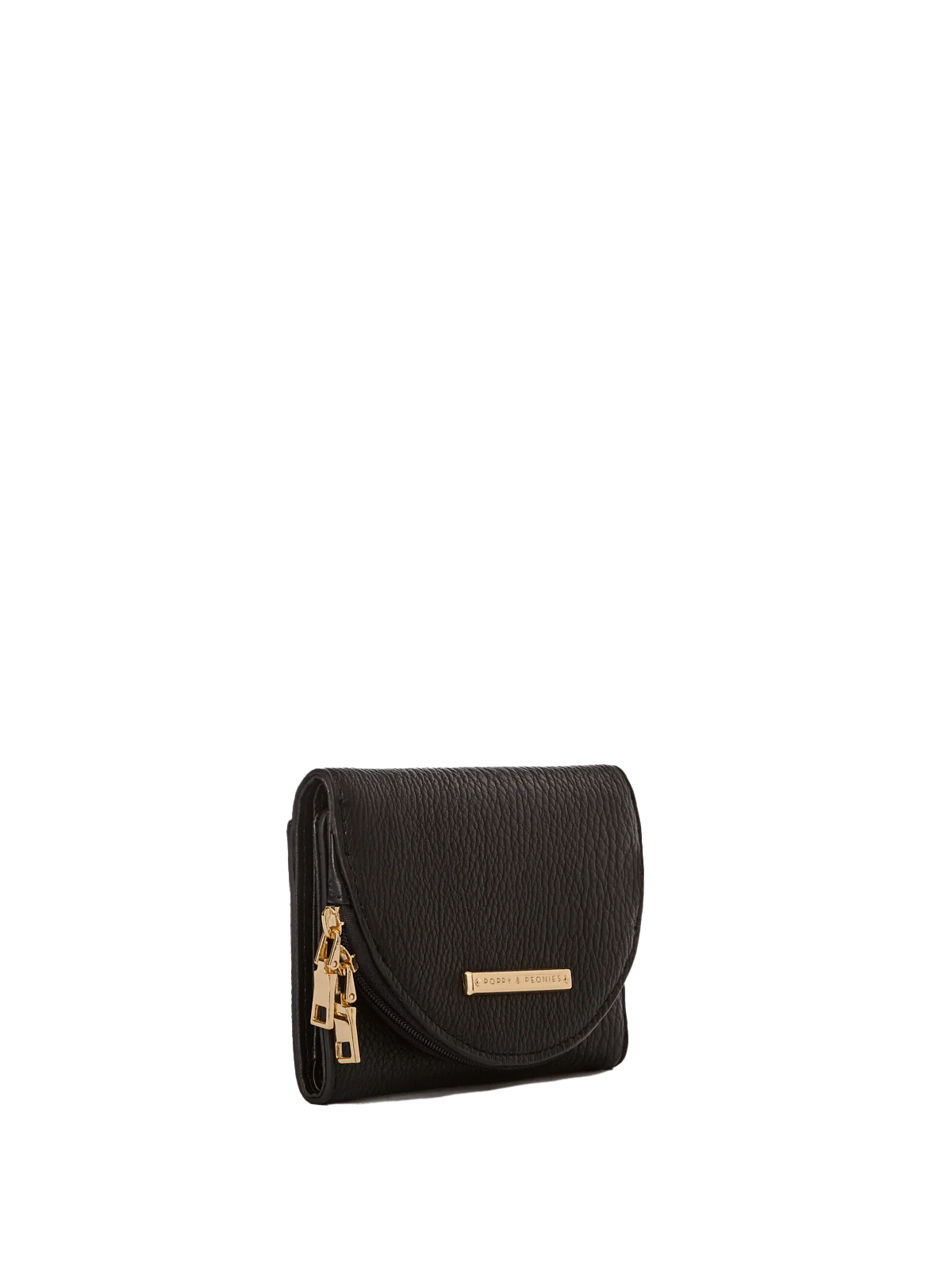 MARGAUX WALLET black - Image 6