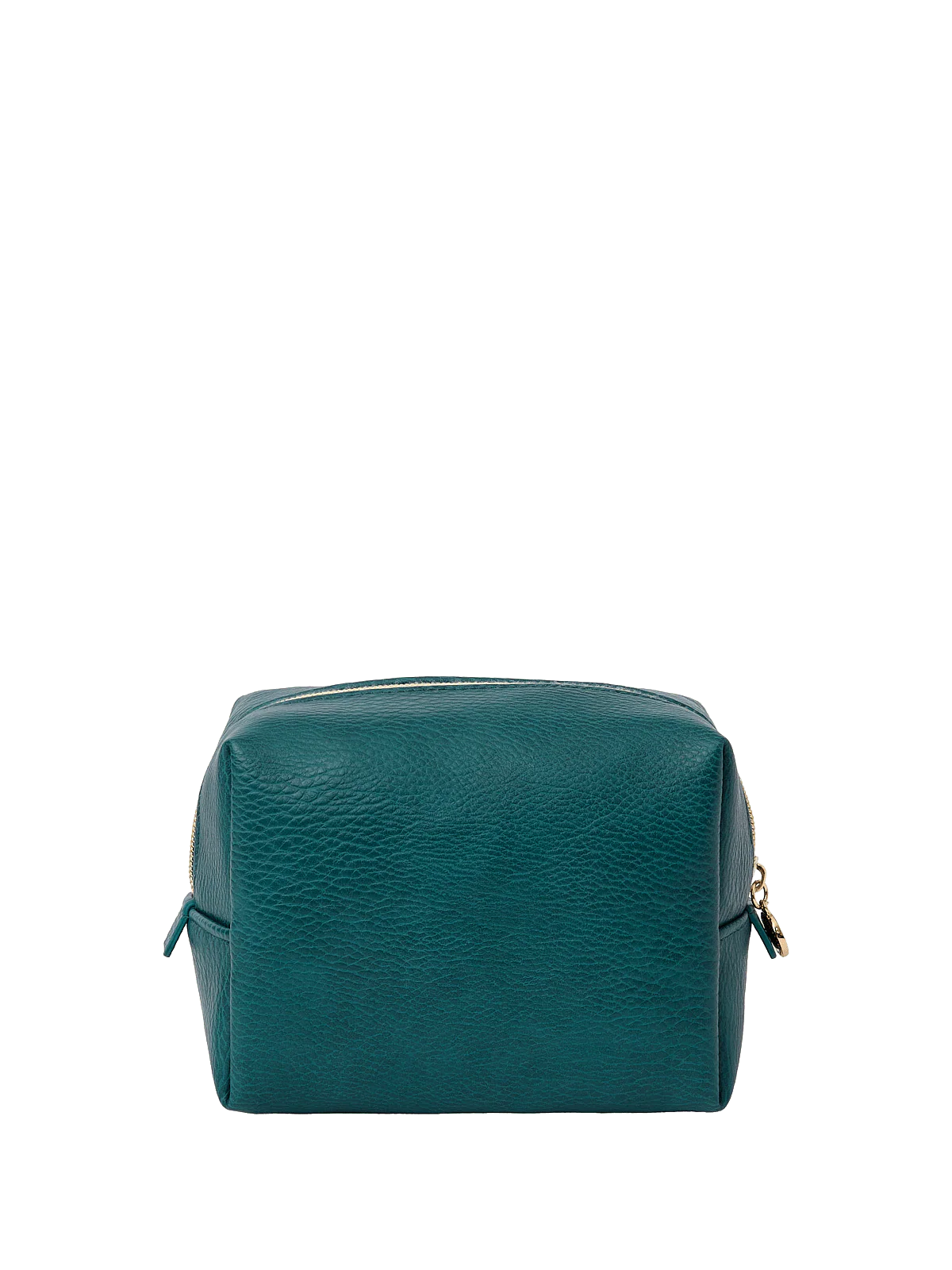 Teal Cosmetic Case - Image 6