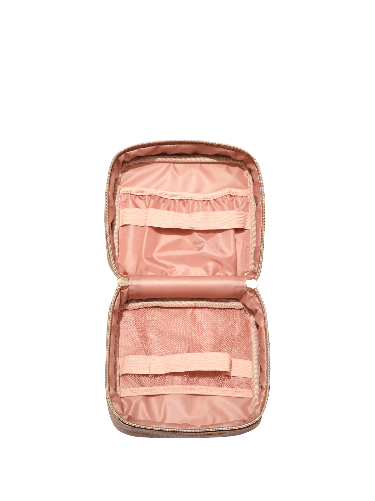 The Teched out Case camel - Image 4