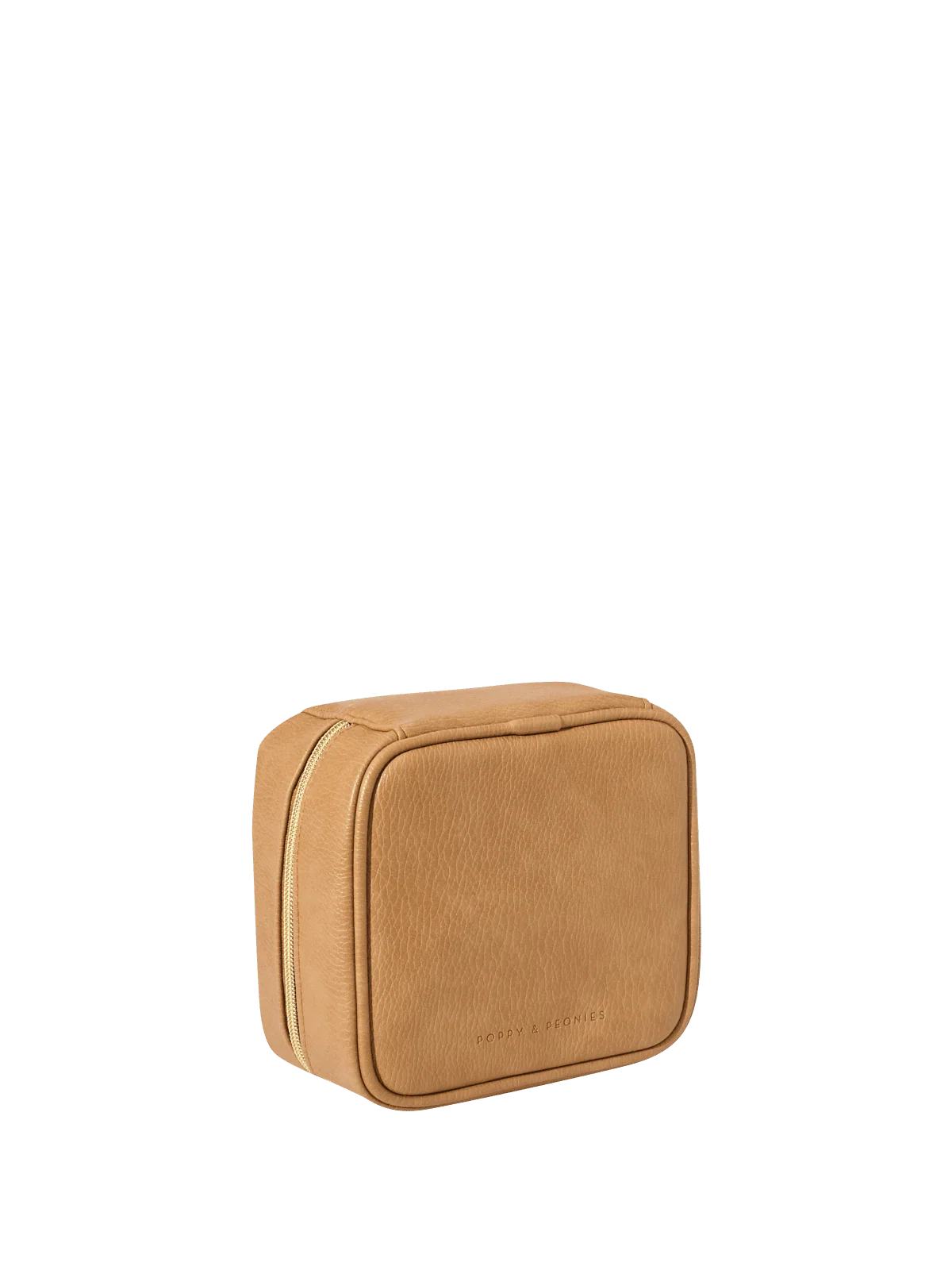 The Teched out Case camel - Image 5