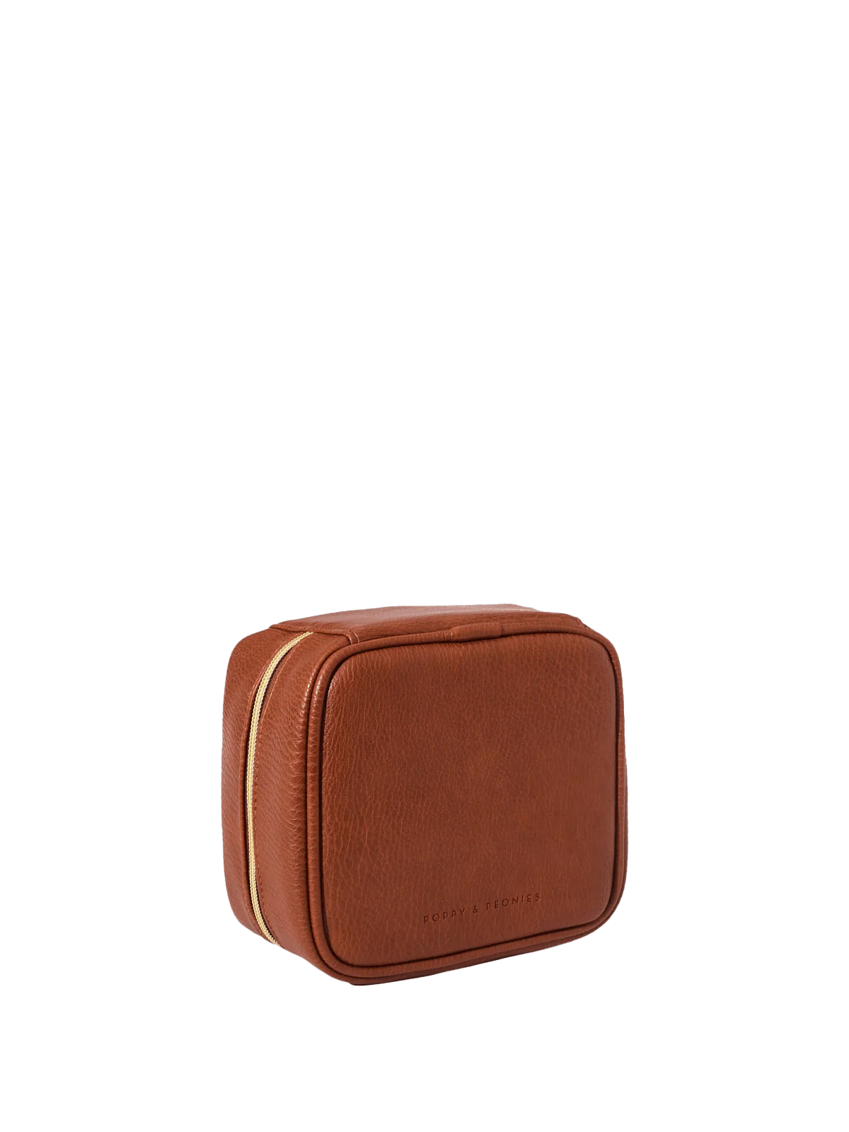 The Teched Out Case Chestnut - Image 5