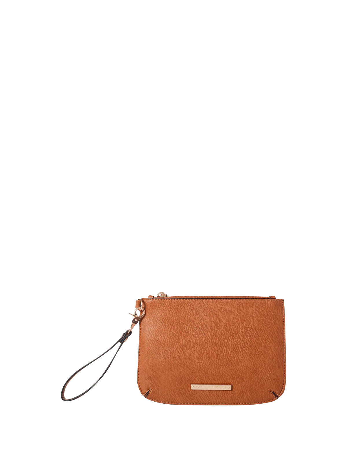 the EVERYDAY CROSSBODY cognac - Image 10
