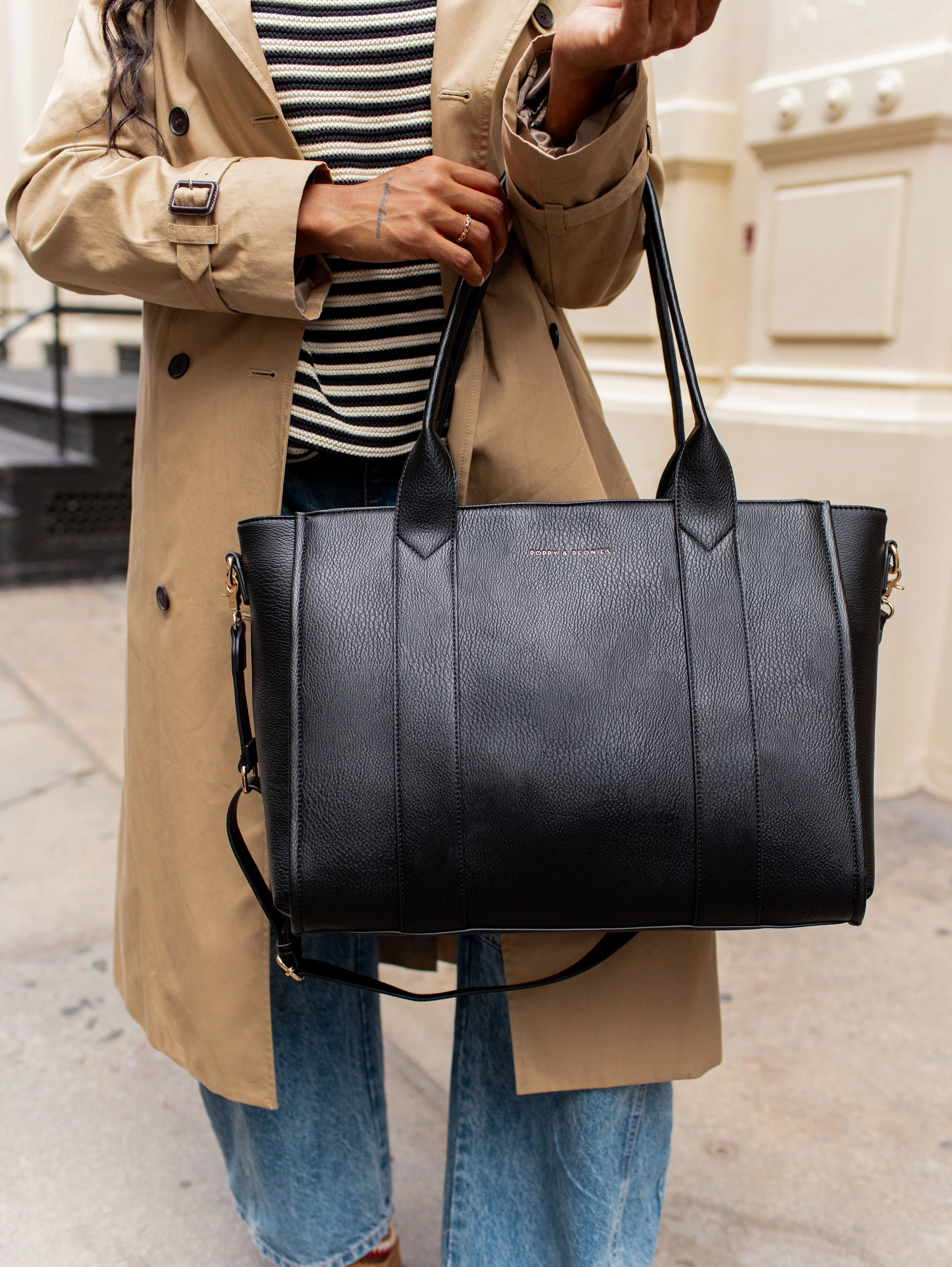 Multitasker Black - Image 22