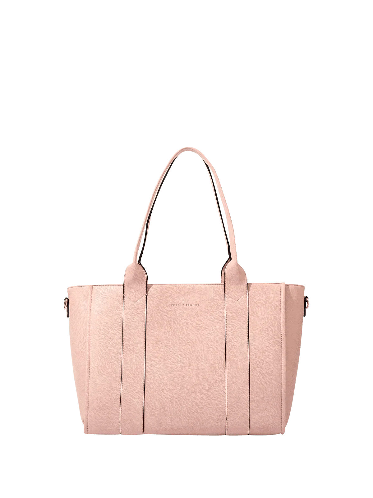 Multitasker Blush - Image 20