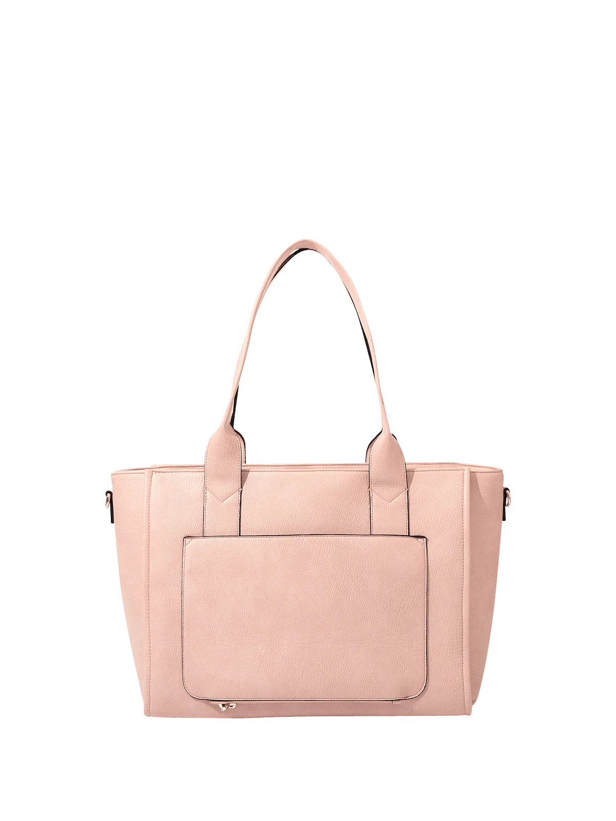 Multitasker Blush - Image 23