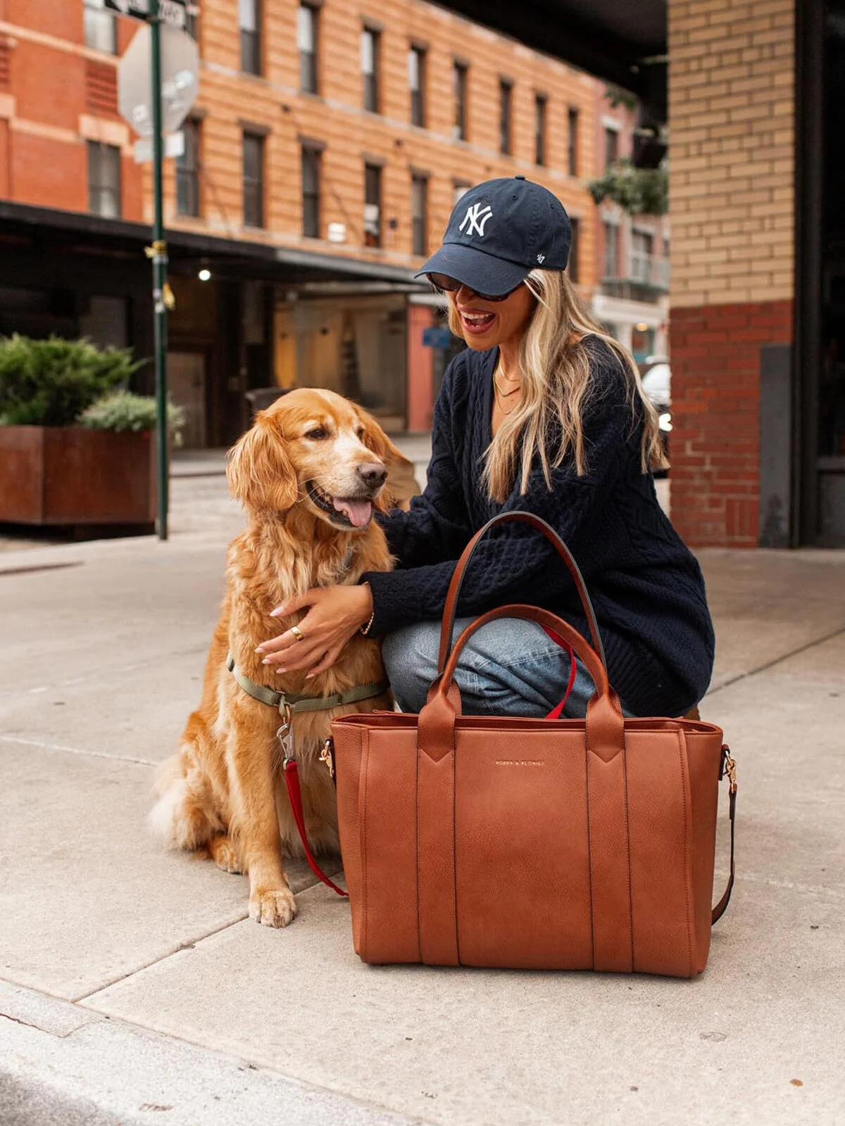Multitasker Chestnut - Image 18
