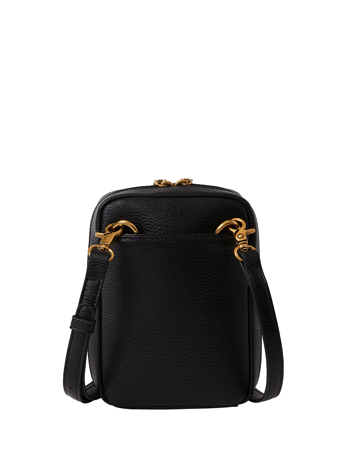 The Rambler Black - Image 11