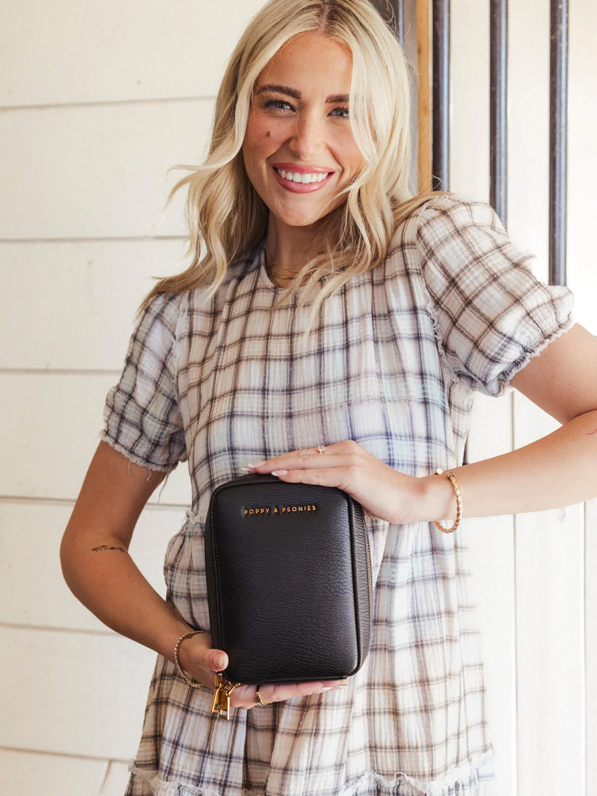 The Rambler Black - Image 3