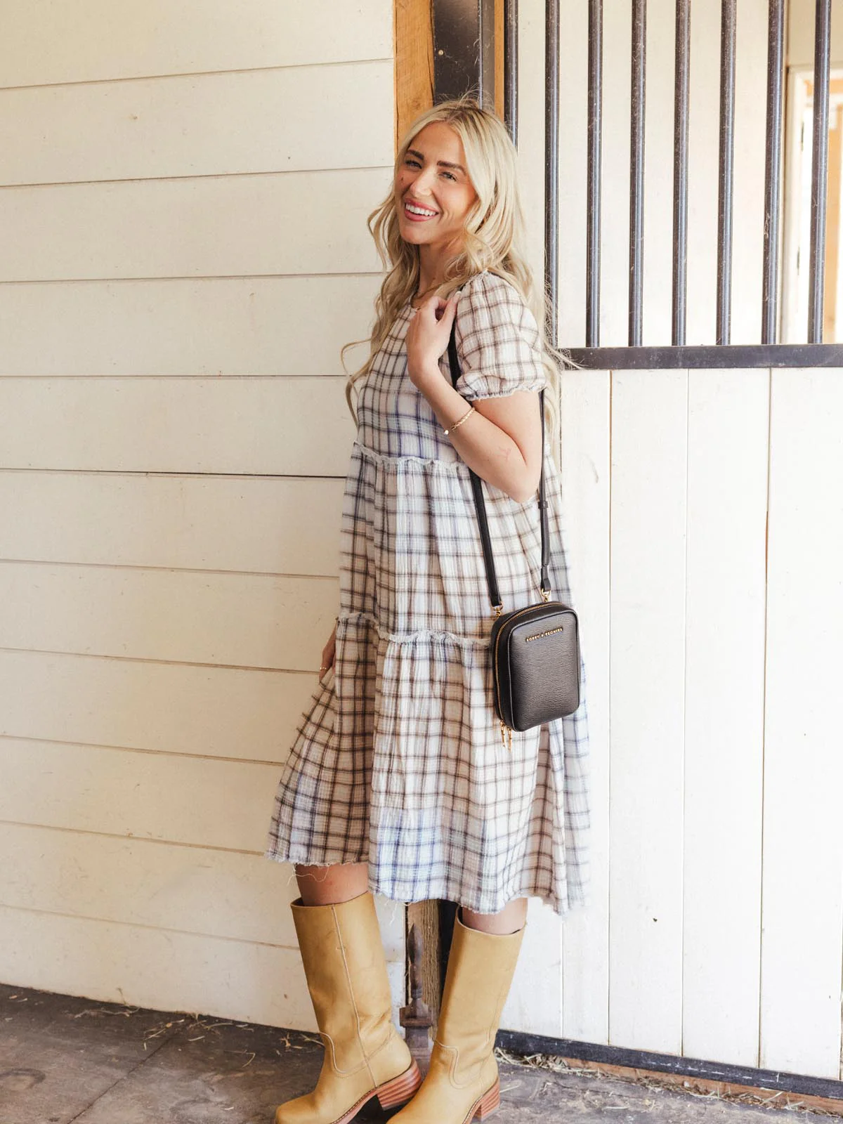 The Rambler Black - Image 4