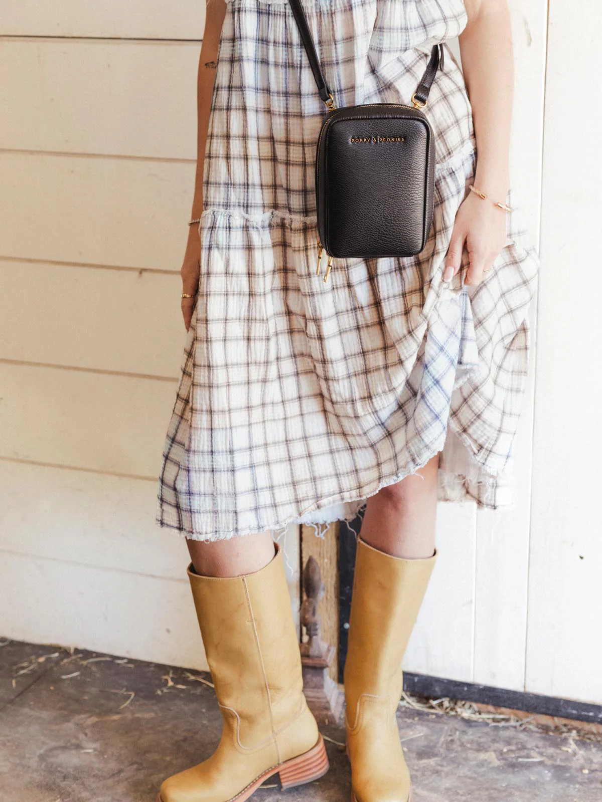 The Rambler Black - Image 7