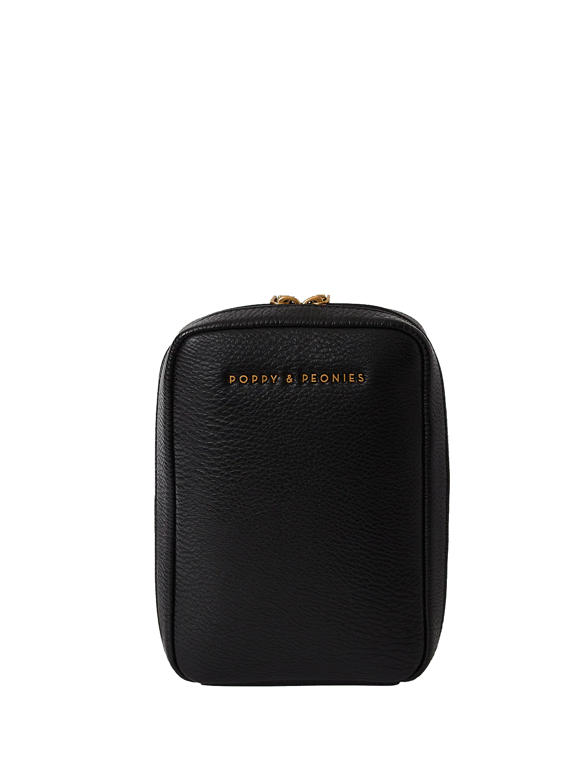 The Rambler Black - Image 8