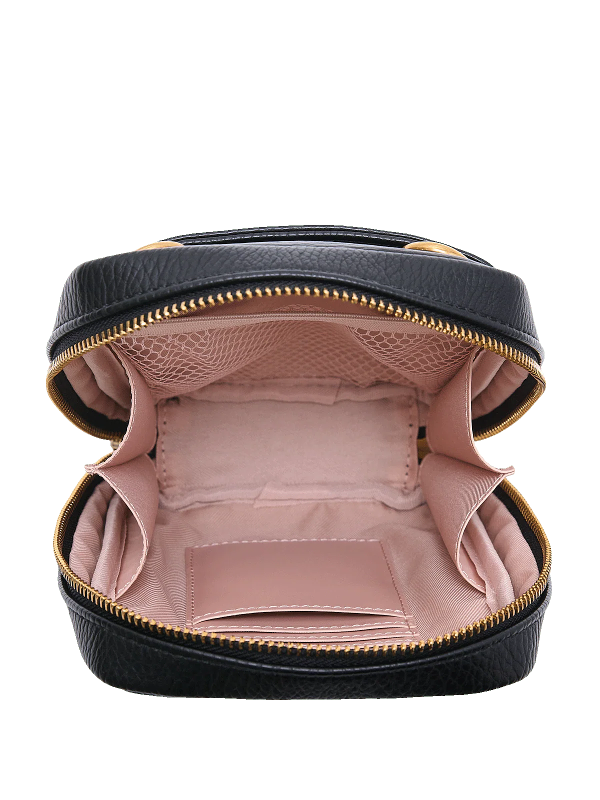 The Rambler Black - Image 9