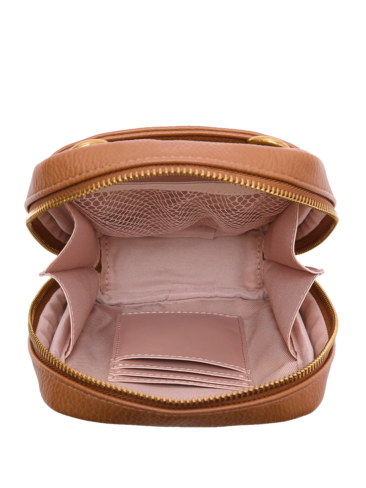 The Rambler Cognac - Image 11