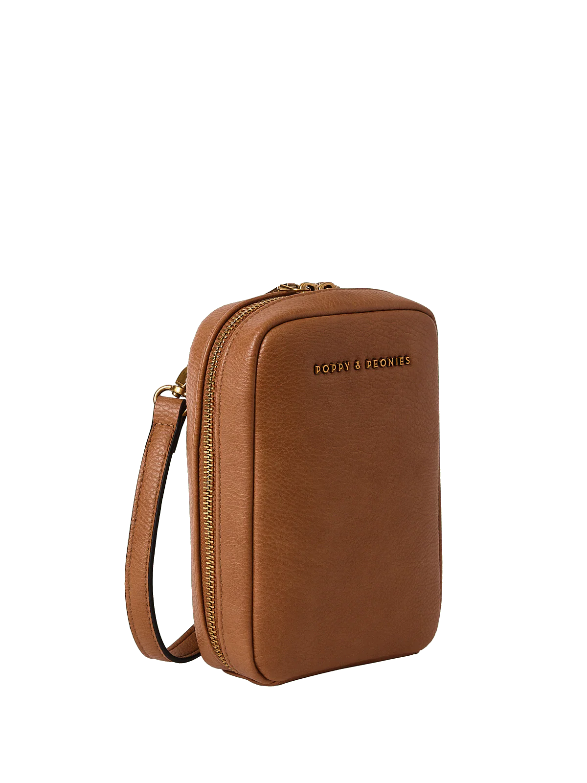 The Rambler Cognac - Image 12