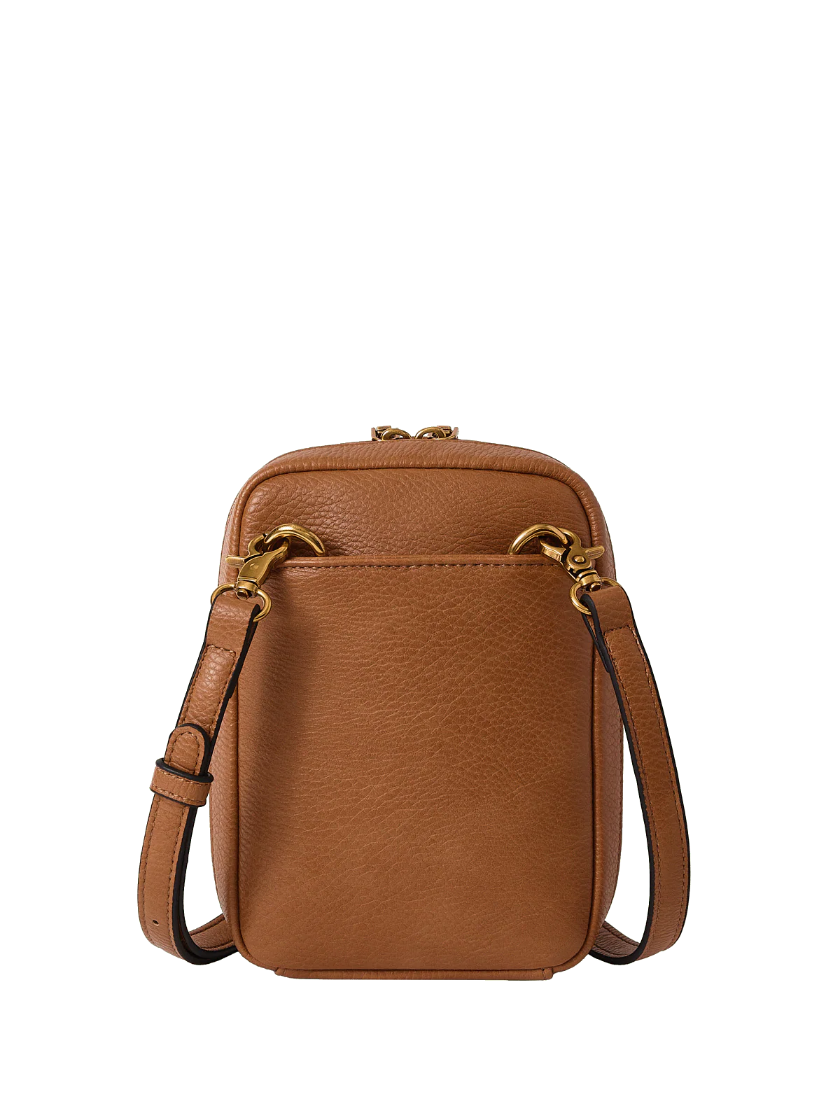 The Rambler Cognac - Image 9