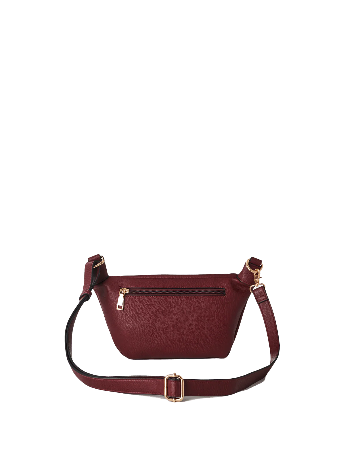 the SIDEKICK berry - Image 19