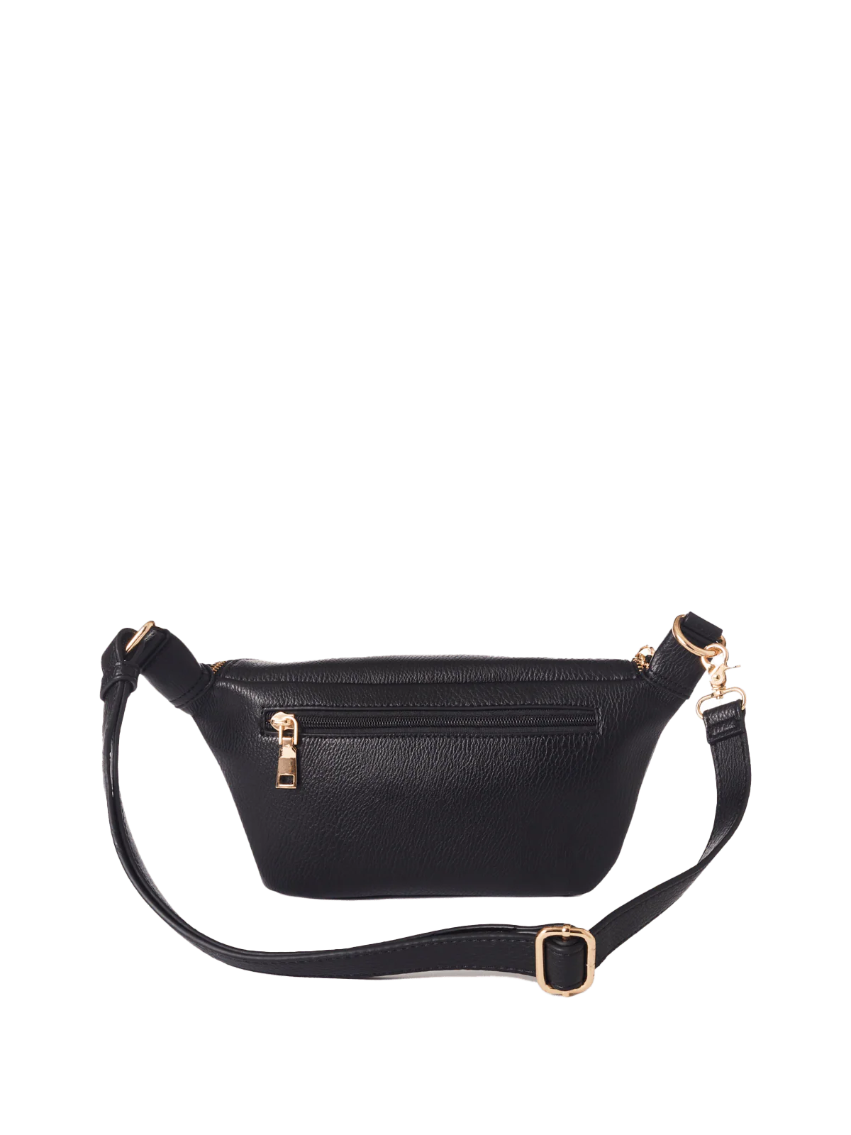 the SIDEKICK black - Image 18
