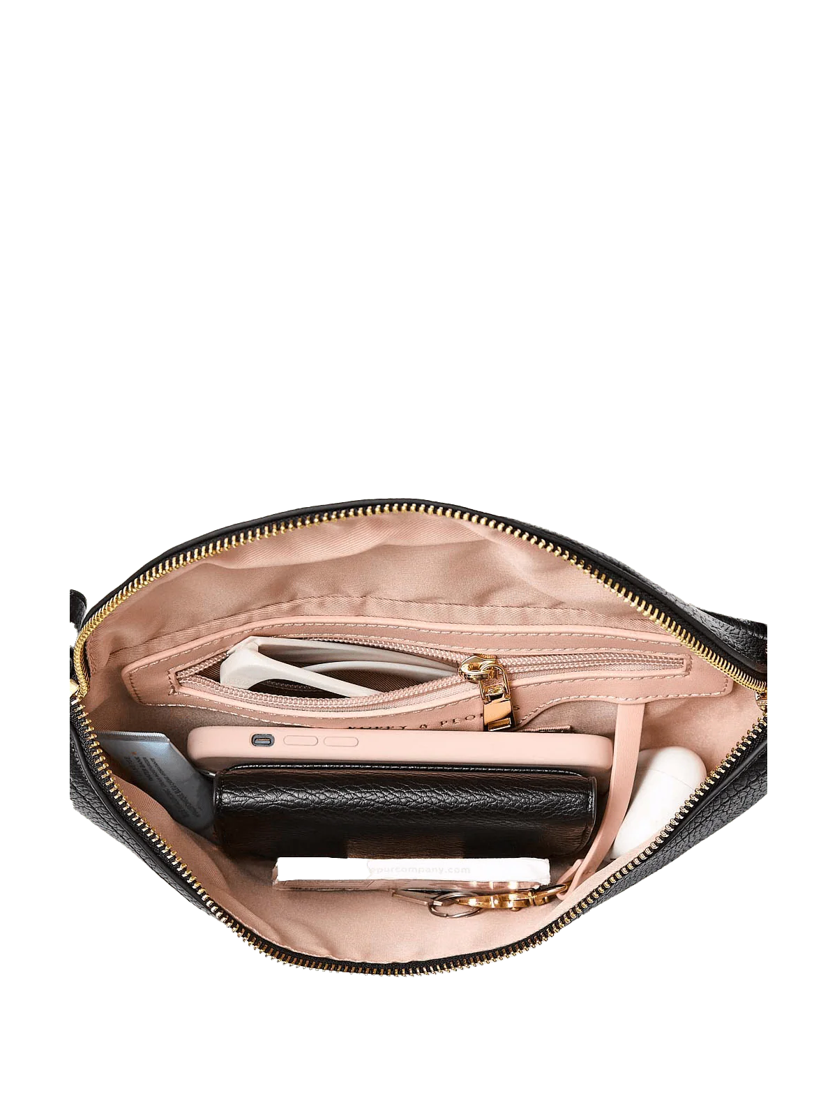 the SIDEKICK black - Image 19