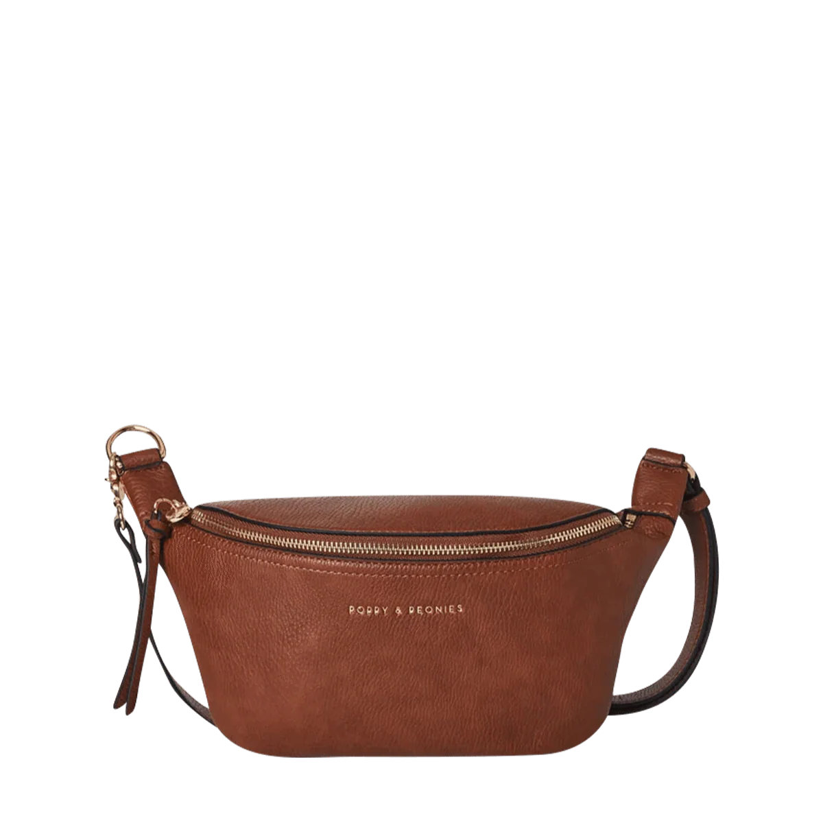 the SIDEKICK chestnut