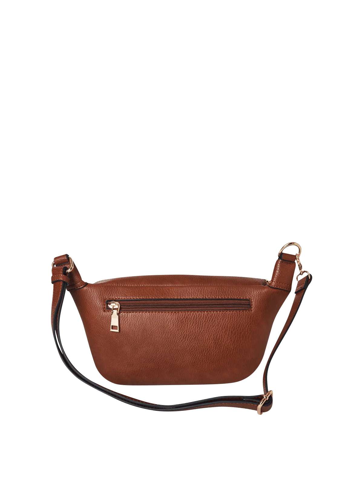 the SIDEKICK chestnut - Image 15