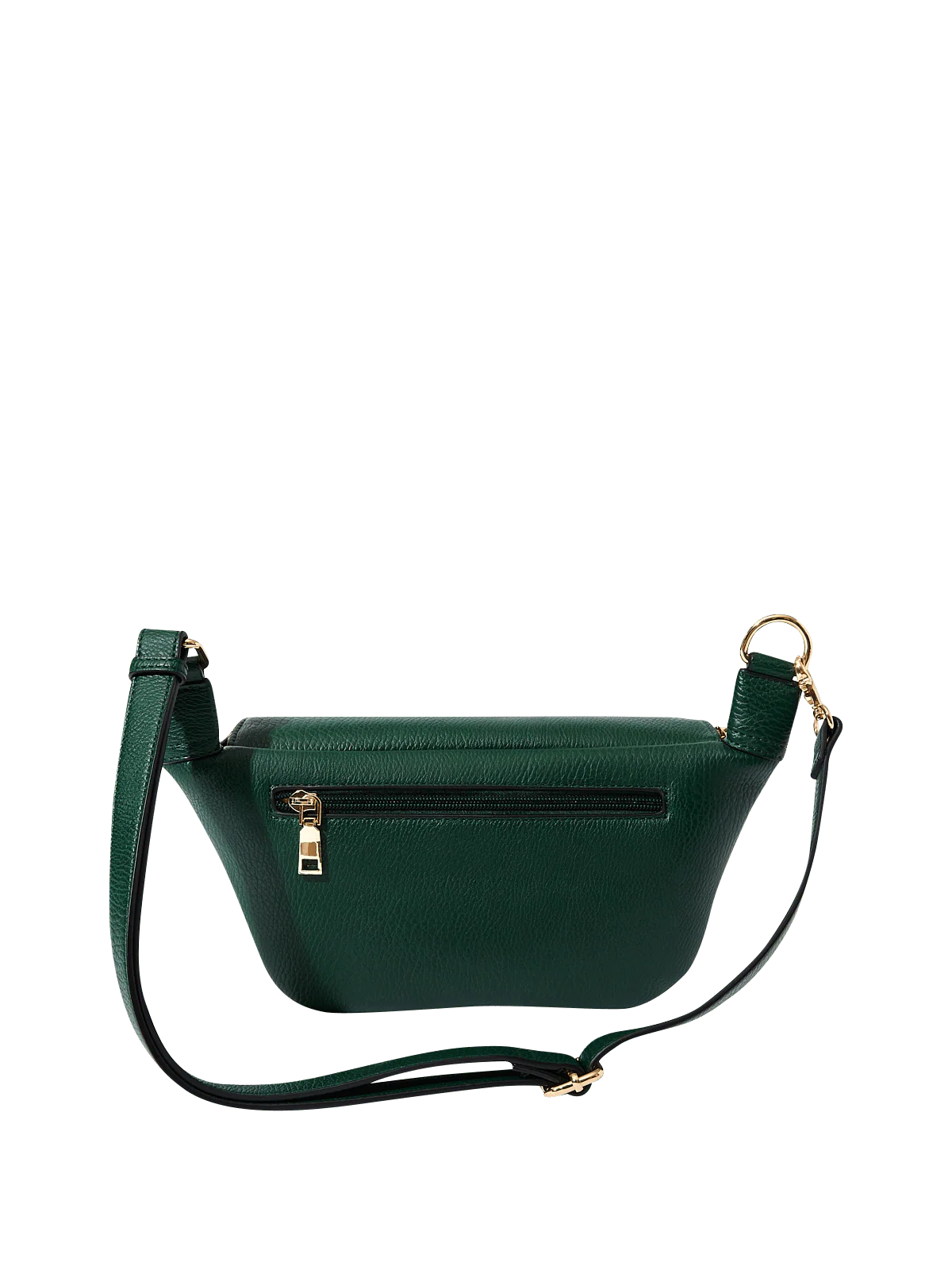 the SIDEKICK Heritage Green - Image 18