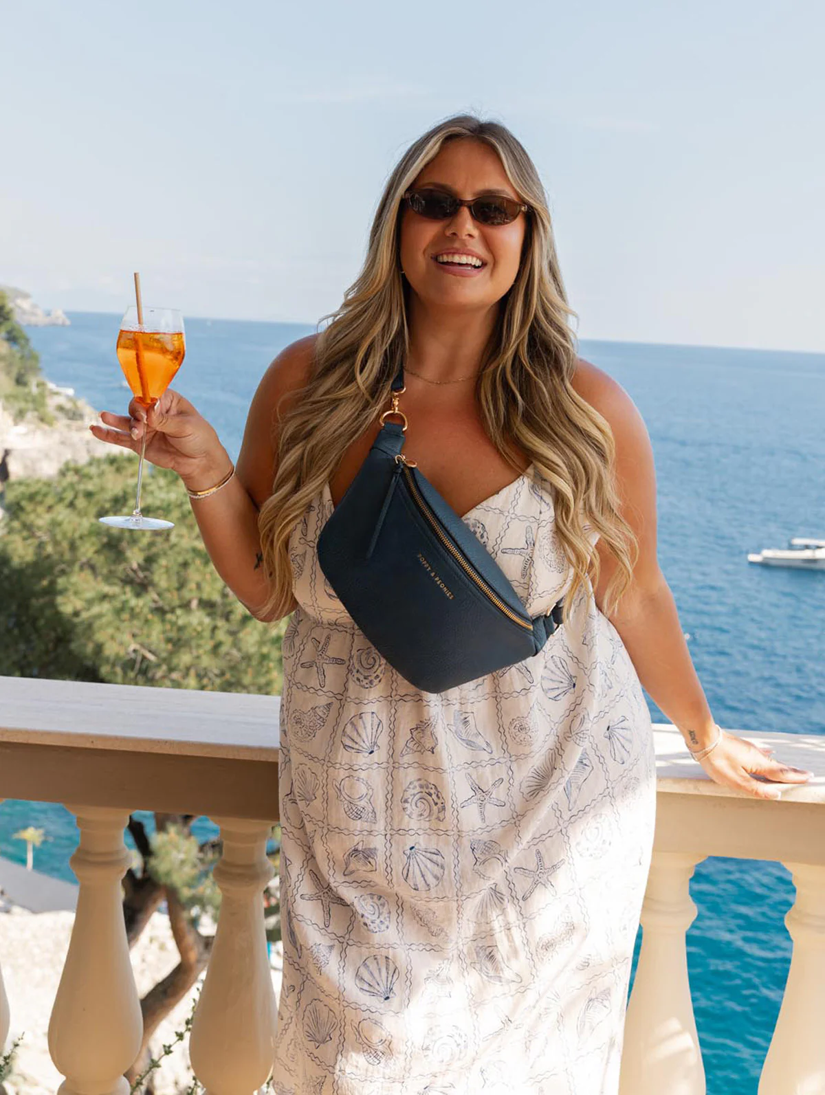 the SIDEKICK navy - Image 4