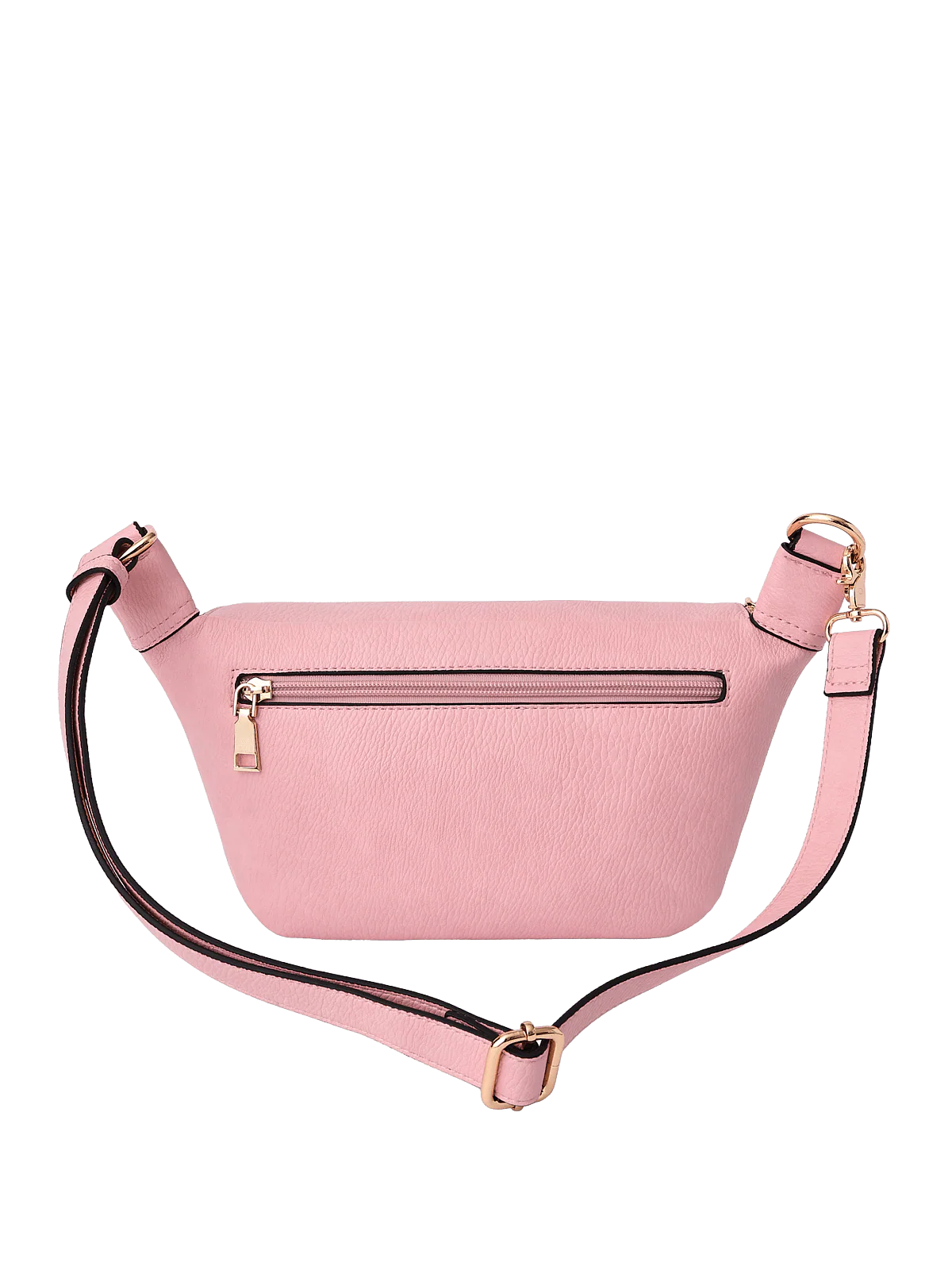 The Sidekick Peony Pink - Image 13