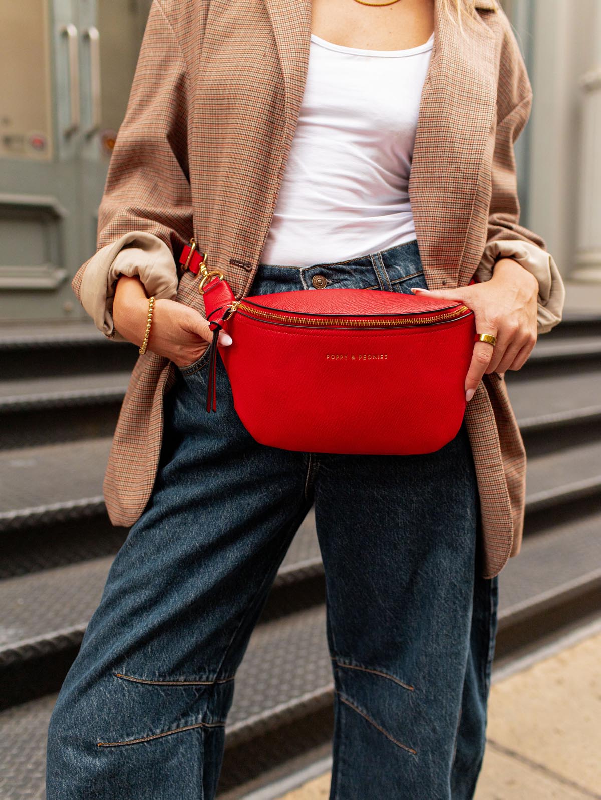 The Sidekick Red - Image 4