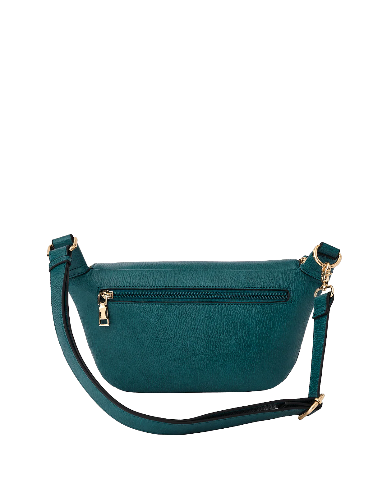 The Sidekick Teal - Image 11