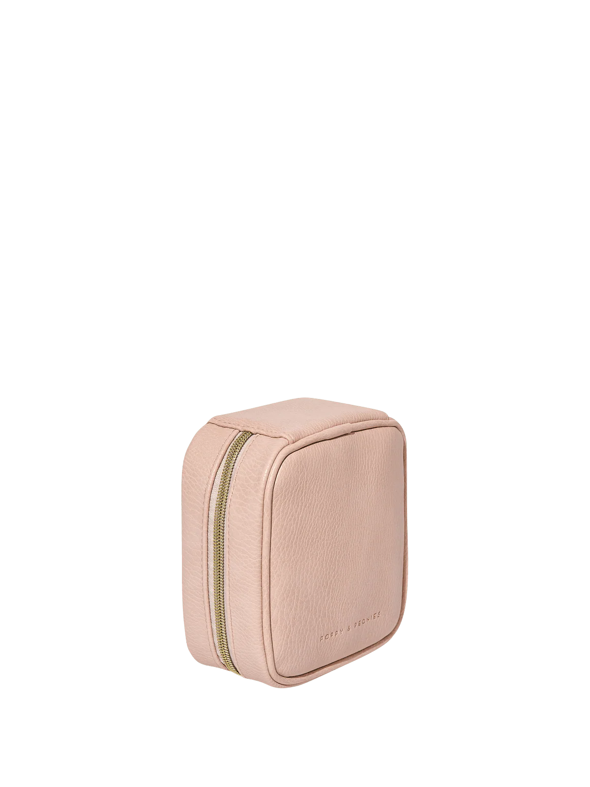 The Teched Out Case blush - Image 4