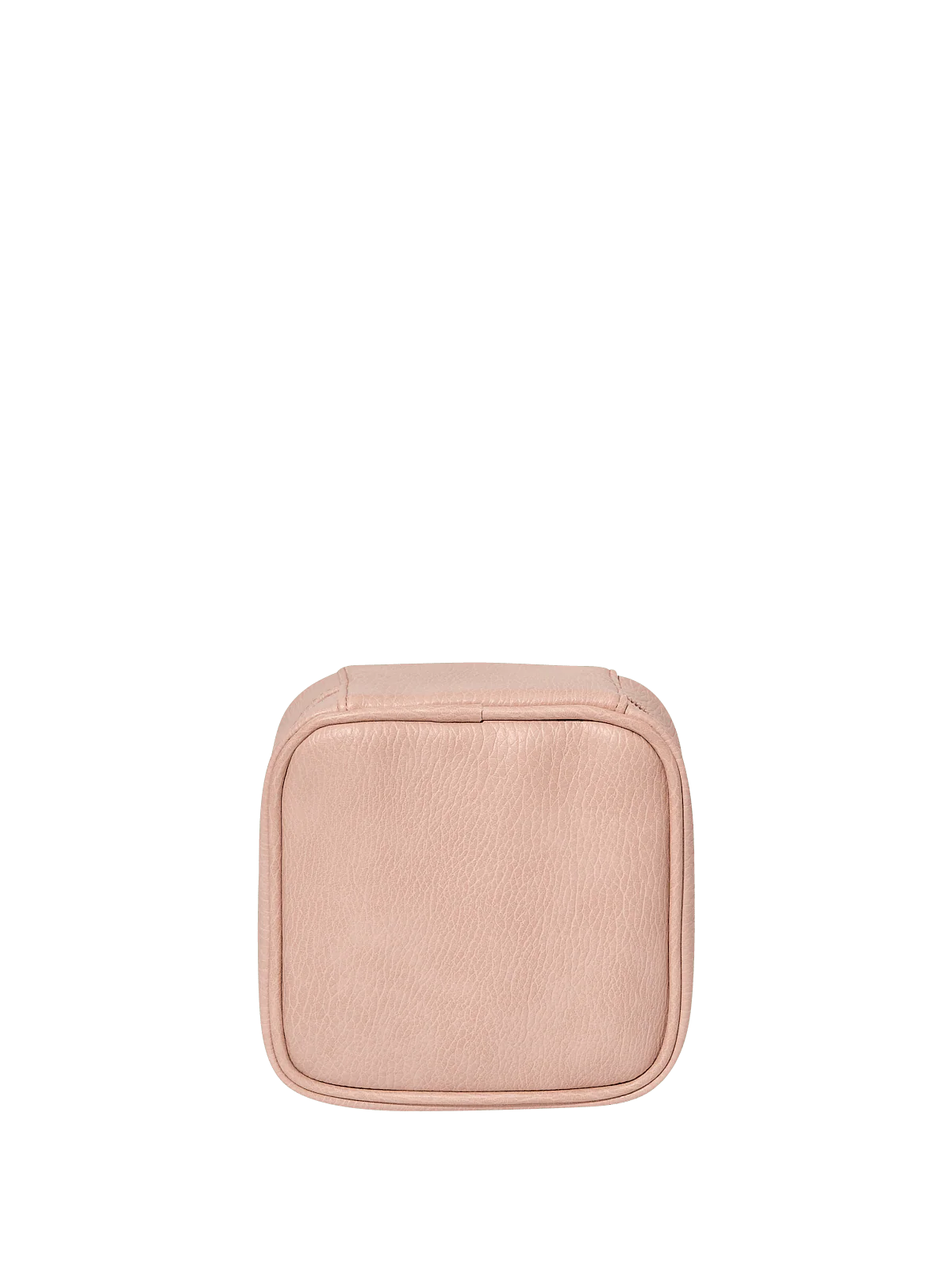 The Teched Out Case blush - Image 5