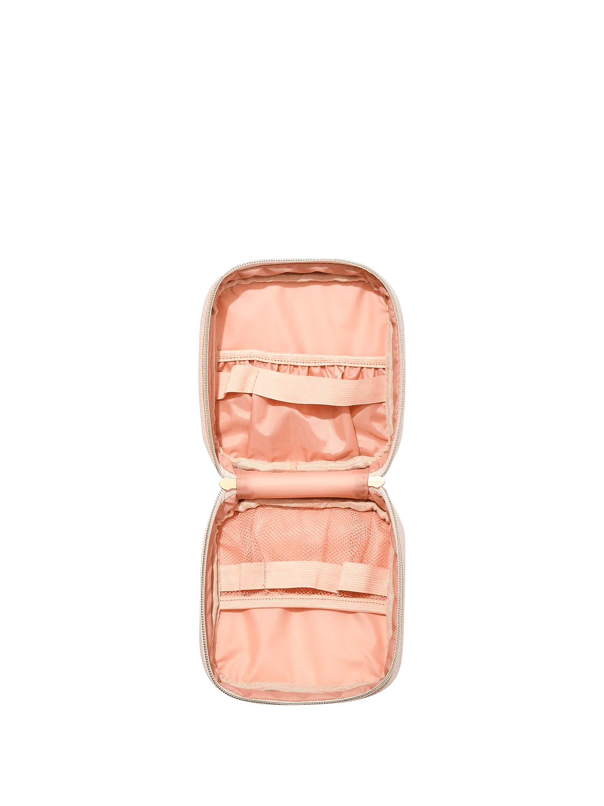 The Teched Out Case blush - Image 6