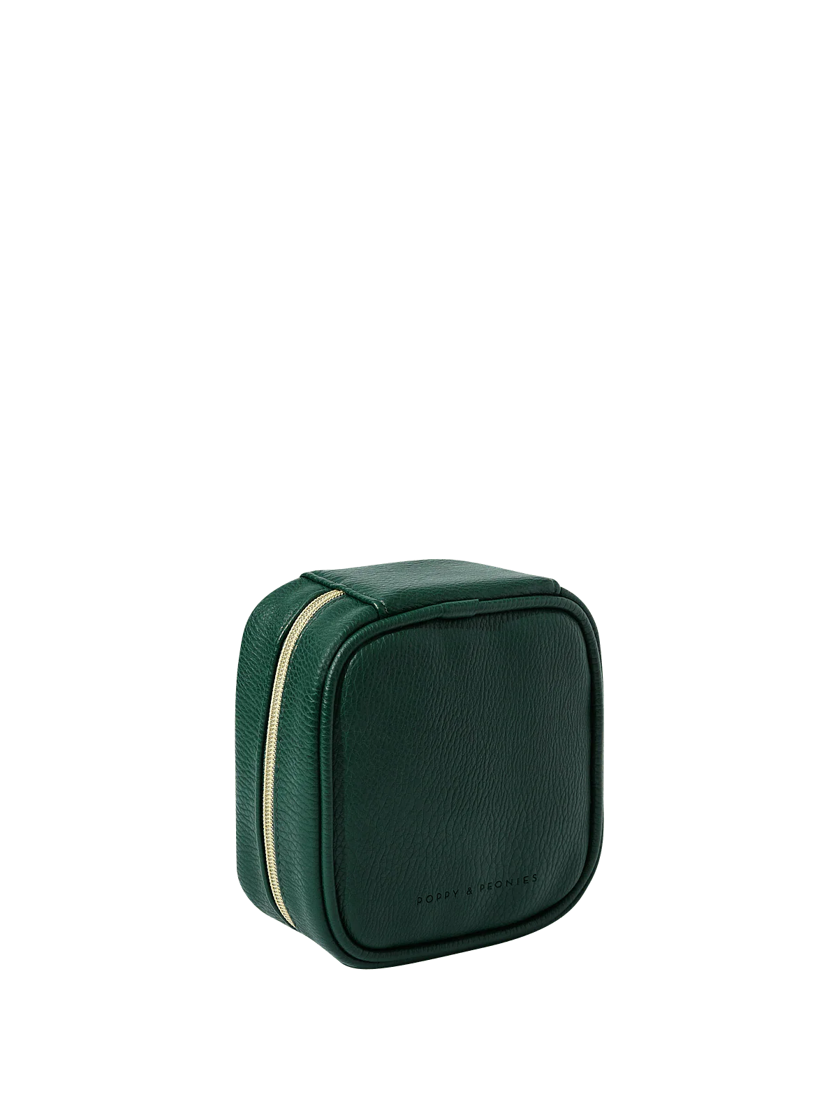 The Teched Out Case Heritage Green - Image 7