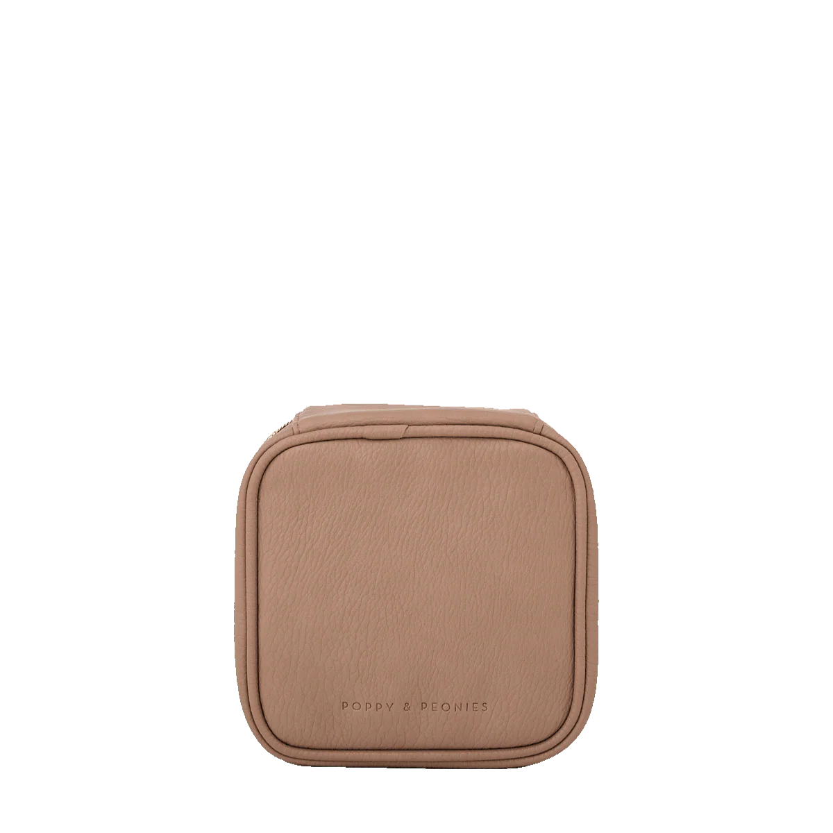 The Teched Out Case Mocha Mousse