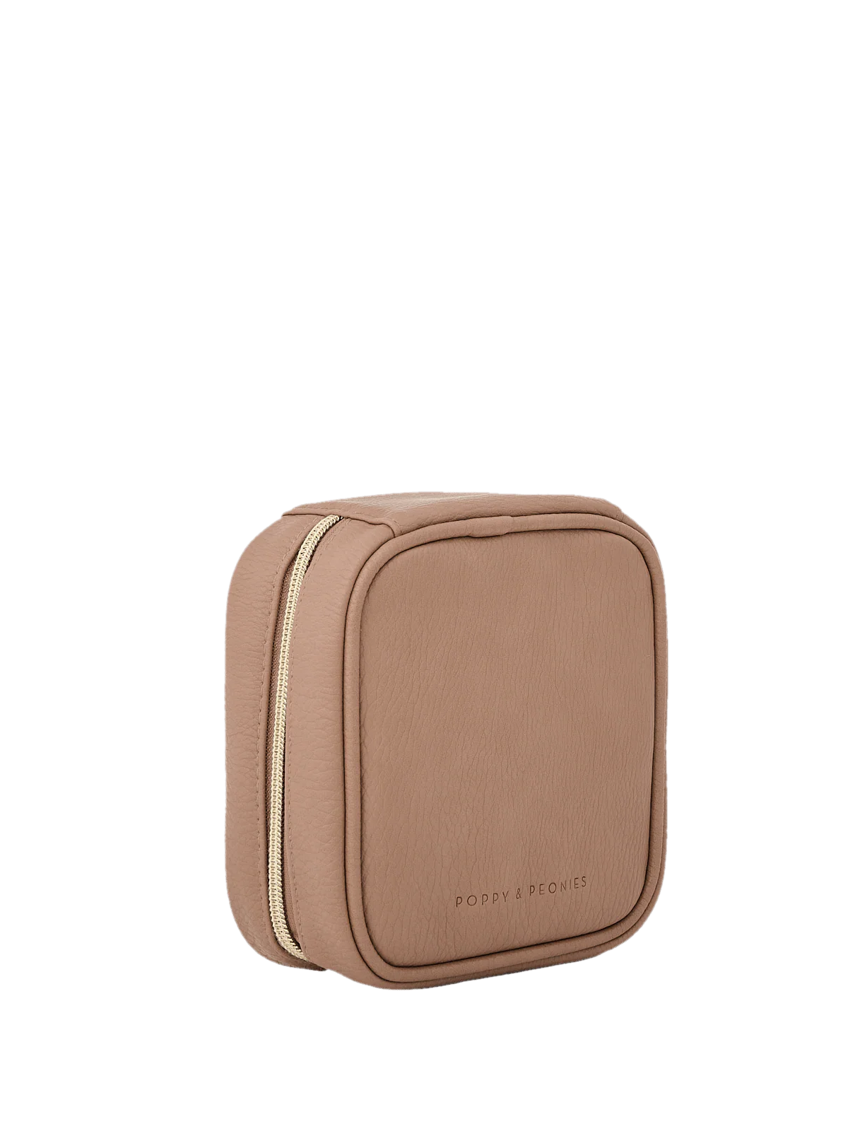 The Teched Out Case Mocha Mousse - Image 6